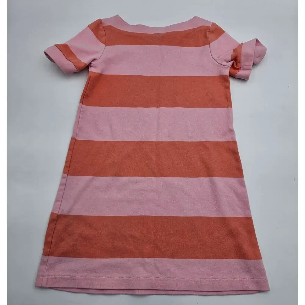 Gap Girl's Size 4/5 Lot of 6 Dresses